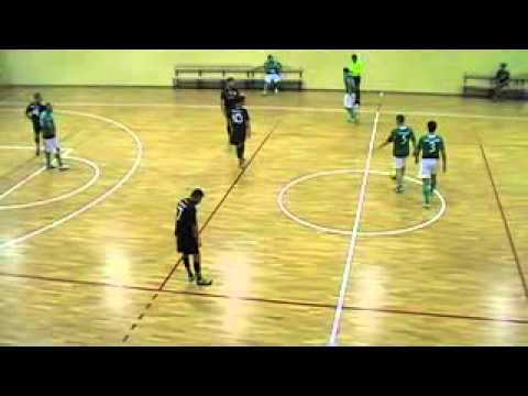 Deliceto   Foggia C5