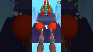 広告のゲームを遊んでみたｗ #shorts