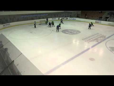 Best from Anri Ravinski (Volvo SC) 03.10.2015