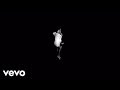 Kanye West - Lost In The World (Explicit) ft. Bon ...