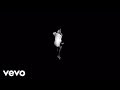 Kanye West - Lost In The World (Explicit) ft ...