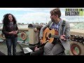 MISHA LUZIN BAND (BalconyTV) 