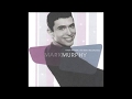 Clásicos del Jazz - 150 standards Exactly Like You Mark Murphy