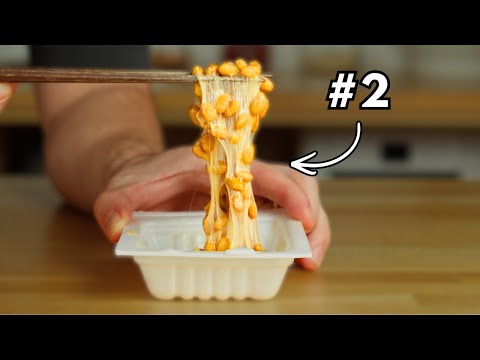 5 Reasons Why The Japanese Live Longer Than Most People