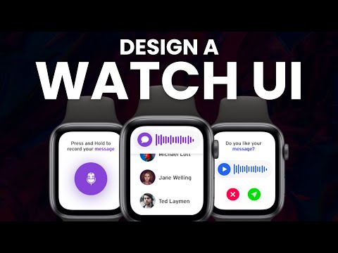 Jesse Showalter Lunchtime Q A