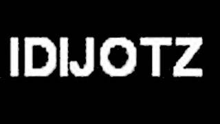 Download lagu Idijotz - Nuclear Disaster (hardcore punk Netherlands) mp3