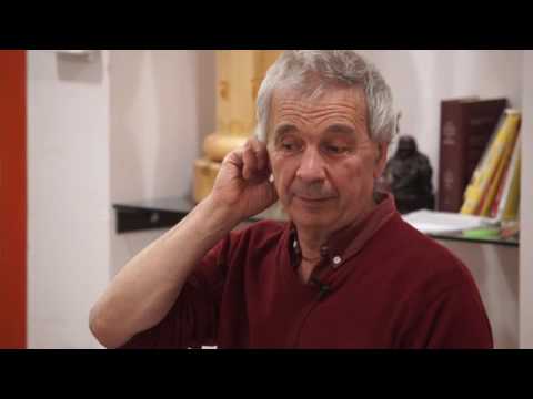 Discovering Buddhism - Module 5 - Day 2 - Part 4