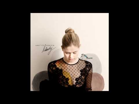 The Bird Song - "Liberty" - Anette Askvik