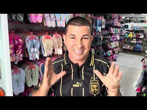  ¡Atención San Alberto y sus alrededores!Este 13 de diciembre llega el Gran Trasnochón a San Alberto