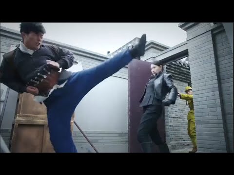 Japan Jav Porn #349954 (ofaoKdIui-E) Thumbnail