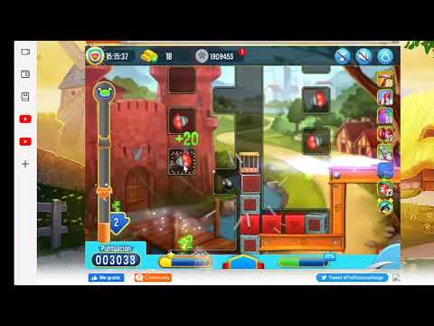 Pet Rescue level 5339, pet rescue, nivel 5339 pet rescue solucionado, solved, sin booster 5339, 5339