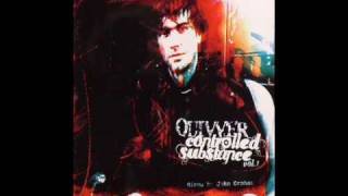 Trent Cantrelle & Freddy Be -"You Don't Have to Cry" (Quivver Remix)
