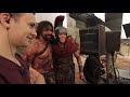 A Bloody Farewell Spartacus Season 3 Extras