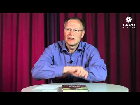 mcreads.com - Keep Swinging by Jay Myers