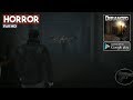 DERANGED Gameplay Android Horror Game