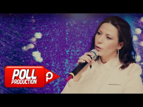 İntizar - Geçen Yıl Bu Zamanlar - (Ahmet Selçuk İlkan-Unutulmayan Şarkılar) (Official Video)