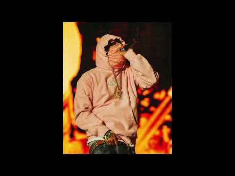 🍐 [FREE] Shoreline Mafia x SOB x RBE Type Beat - "Smoove wit it"  | Free Type Beat | West Coast Beat