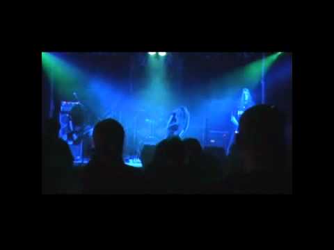 Enigmatic Faith - The Bane (2010)