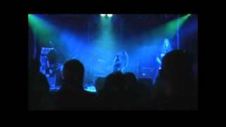 Video The Bane (2010)