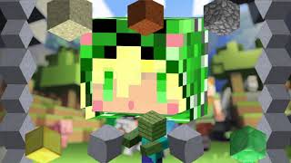 Cover art for big brother