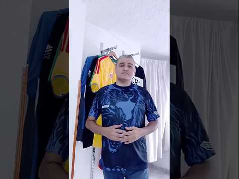 TALLAS PLUS #floridablanca  #barranquilla #atlantico #colombia #ropa #santander #outfit #bolivar