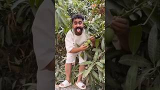 Download lagu mau ketawa takut dosa video lucu bikin ngakak hiburan warga 62 funny videos mp3