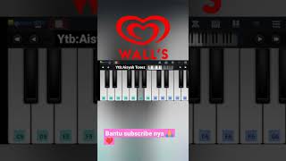 Download lagu RINGTONE ES KRIM WALLS mp3 Download lagu RINGTONE ES KRIM WALLS mp3