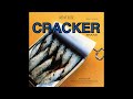 Someday - Cracker