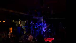 Yanarım - Setap Erener (Demet Yavuz - Cover)