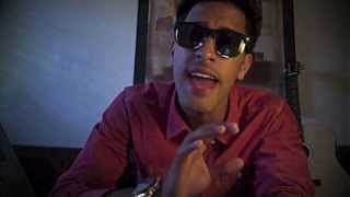 LL RADIO HUMAN NATURE