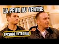 Épisode Intégral Alerte Cobra LA PEUR AU VENTRE
