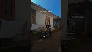 Download lagu story wa Rxking #rxking #storywarxking #yamaharxkingindonesia #storywa mp3