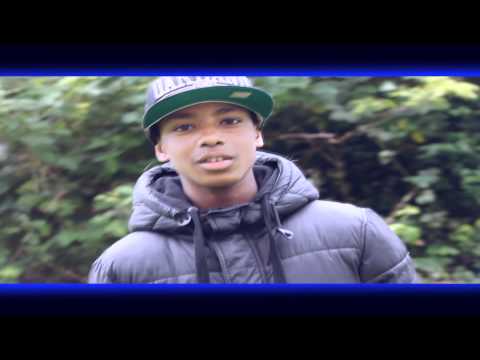 Slitz And Screamz ll Life Dat Im Living ll Rounztv.wmv