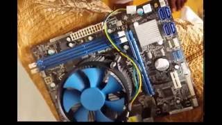 TÉLÉCHARGER DRIVER ASROCK H61M-VG3 GRATUIT H61M-VG3 ASROCK GRATUIT DRIVER TÉLÉCHARGER