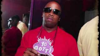 Yo Gotti 5 Star Bitch Remix Feat Trina , Gucci Mane Lil Boosie
