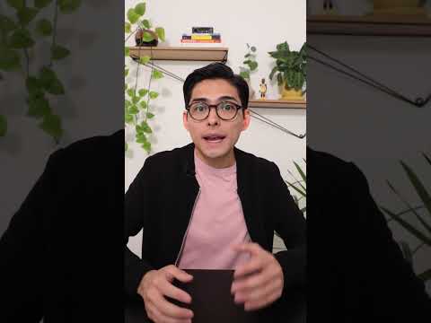 Alejandro Iván Bárcenas Merlo-7