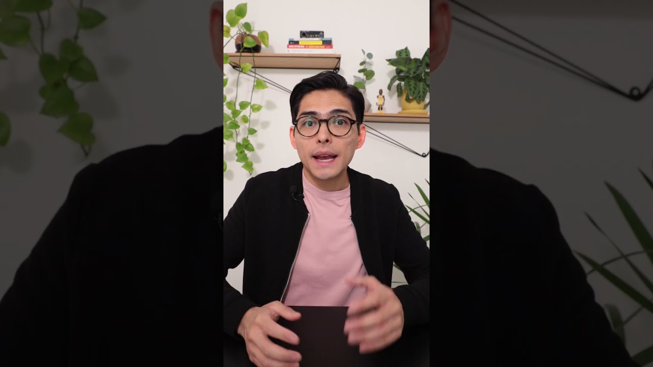 Alejandro Iván Bárcenas Merlo-5