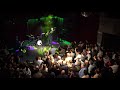Kermit Ruffins - 02-08-2018 - Ardmore Music Hall - 4K - Full Set - matrix audio - tripod