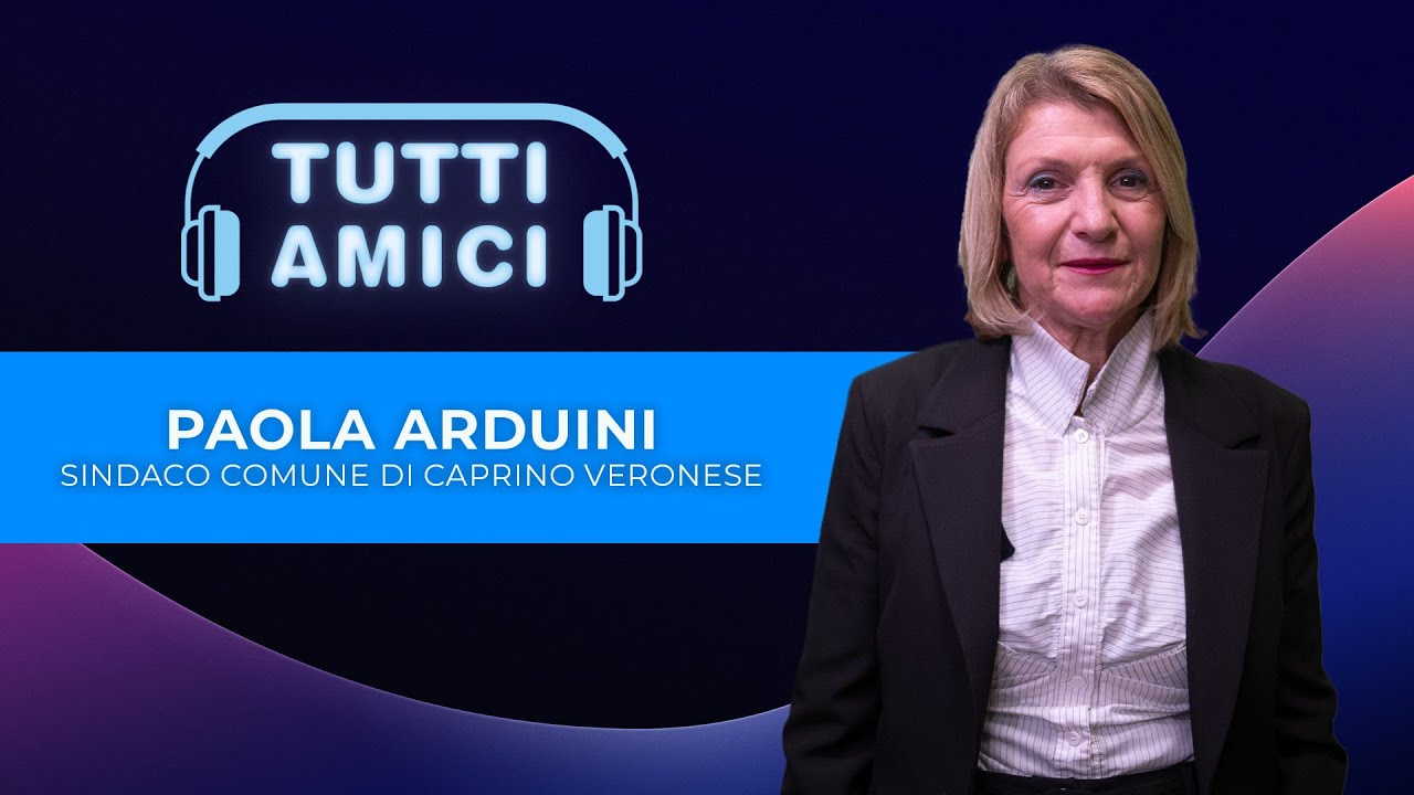 Descrizione dell'immagine