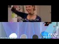 Null Ravedj Robeats Smile BTS Dynafire DNA Friends MLP EG Initial D And KIDZ BOP Comic Adventures
