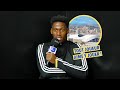 Jonathan David se lâche dans son interview "top 3 Ligue 1" !