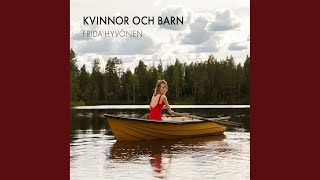 Kvinnor och barn