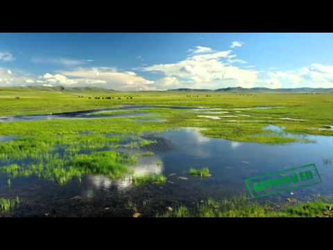 Ээжээс ерөөл хүсэх дуу Үгтэй