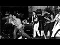 The Clash - Should I Stay or Should I Go? (Live in Akron)