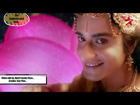 NAMAH- Full HD Video Song | STAR PLUS | Video By Akhil Parashar | A.P. Veda Vyas