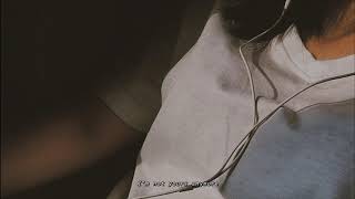 i'm not yours // angus &amp; julia stone [Lyric Video]