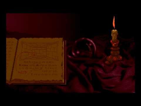 Abandoned Places 2 picture