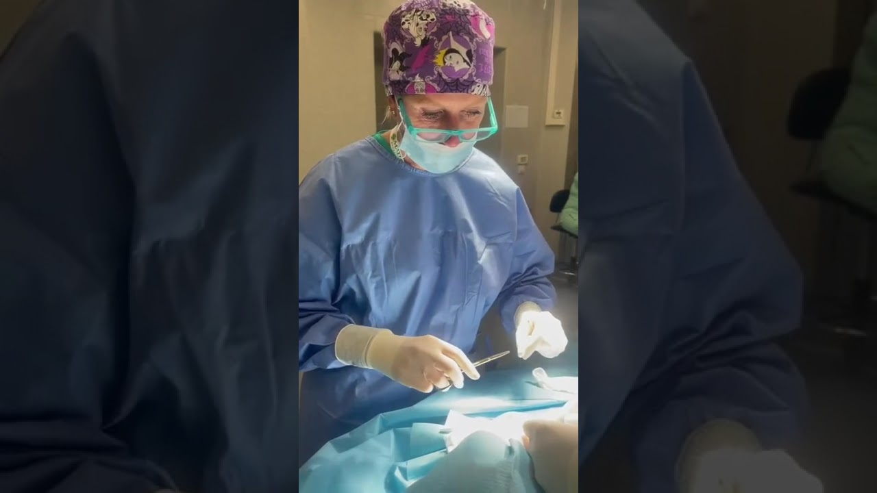 Francesca Tariciotti-4