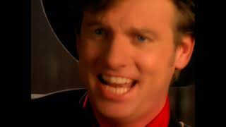 Br5-49-Cherokee Boogie