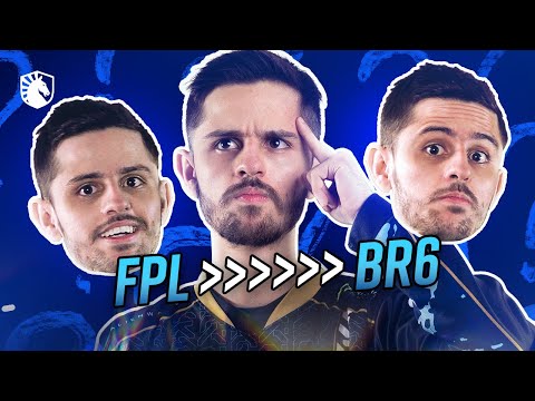 RAZAH'S Q&A IS BACK!